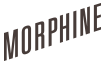 MORPHINE