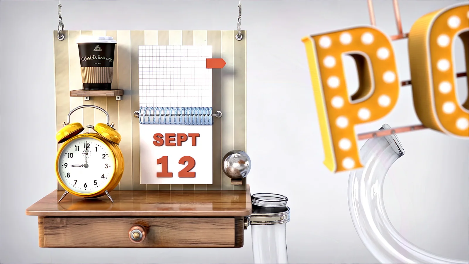 Labelexpo Americas