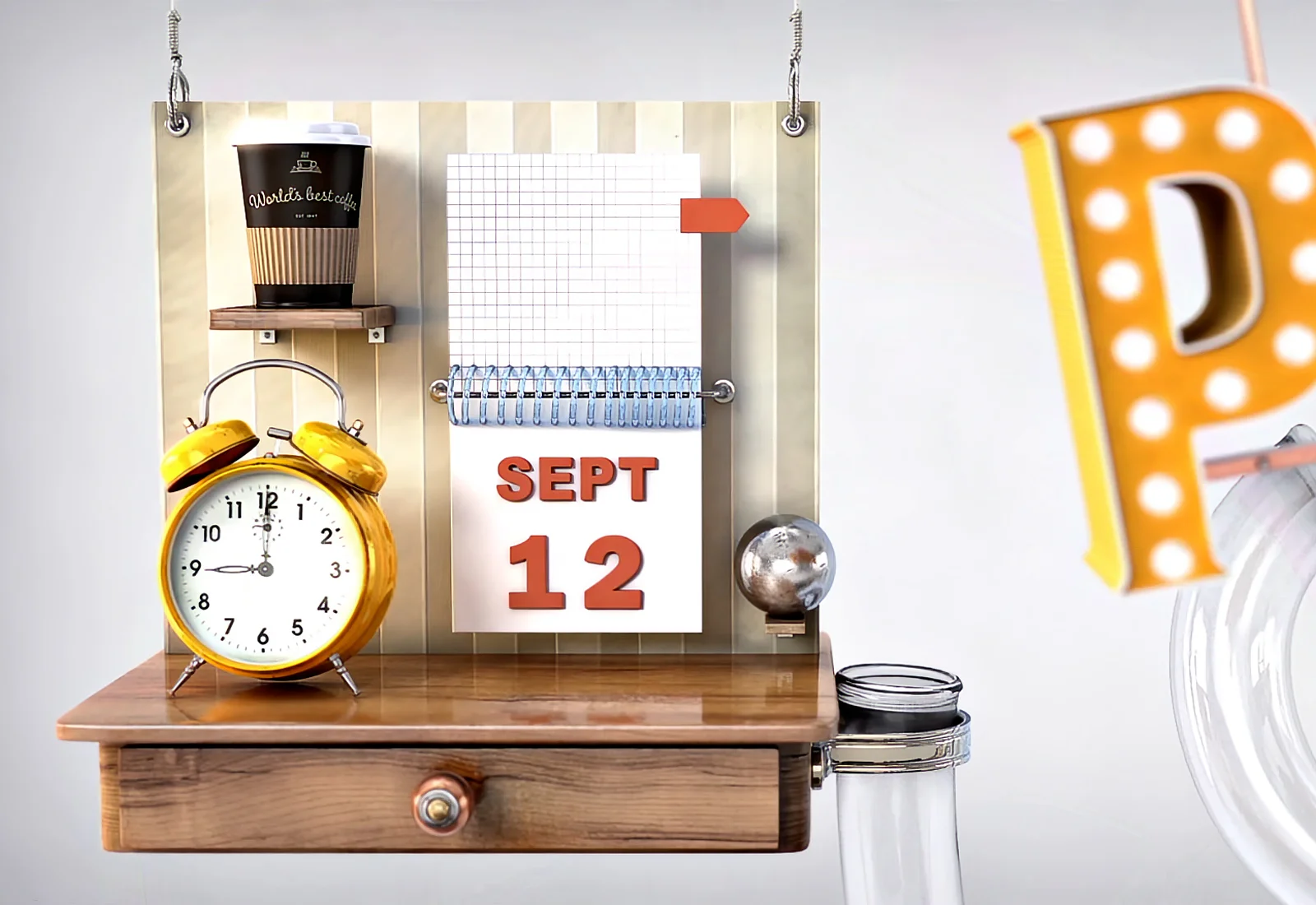 Next_project_Labelexpo-Americas Next_project_Labelexpo-Americas